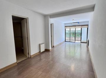 Departamento · 55m² · 1 Dormitorio · 1 Cochera · Openhouse Alquila Hermoso Departamento en Plena 5ta Sección