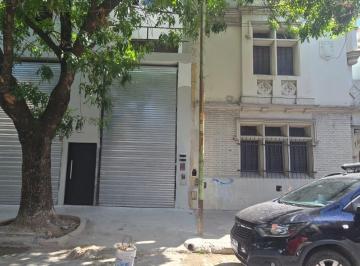 Depósito · 300m² · Depósito - Flores