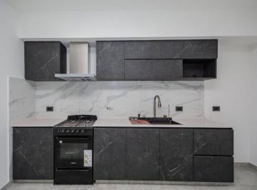 Departamento · 39m² · 2 Ambientes · Venta de Departamento 2 Ambientes V Luro Permuta