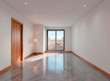 Departamento · 43m² · 2 Ambientes · Venta| Departamento 1 Dorm. en Reggia 9 - Tbu98600 Ap