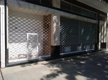 Depósito · 1000m² · Depósito - Flores