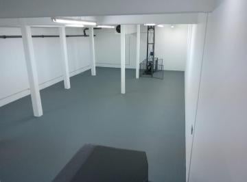 Depósito · 500m² · Depósito - Flores