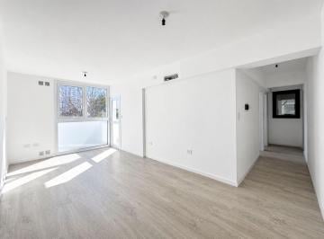 Departamento · 65m² · 3 Ambientes · Depto a Estrenar, 2 Dor en Paseo del Molino