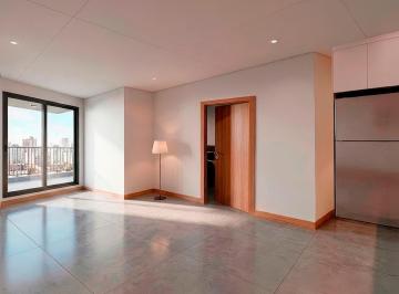 Departamento · 50m² · 2 Ambientes · Venta| Departamento 1 Dorm. en Reggia 9 en Nueva Córdoba