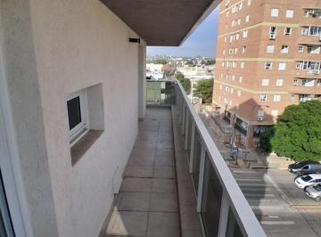 Departamento de 2 ambientes, Córdoba · Hermoso Depto a Estrenar, Amplio con Balcon!