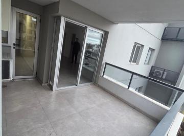 Departamento · 61m² · 5 Ambientes · 1 Cochera · Departamento en Venta 2 Dorm. 1 Baño Parrilla Pileta Sum y Cochera