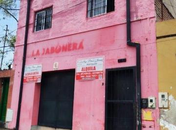JAI-JAI-1221_2 · Local Comercial en Alquiler - Av Siria 1280