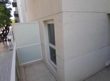 Departamento de 2 ambientes, Córdoba · Hermoso Depo a Estrenar con Terraza Propia!