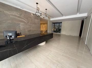 Departamento de 2 ambientes, San Miguel de Tucumán · Venta Av Mate de Luna N° 2000 1 Dorm con Balcon Frente a Estrenar! Galindo