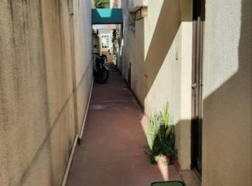 PH · 40m² · 2 Ambientes · PH en La Plata