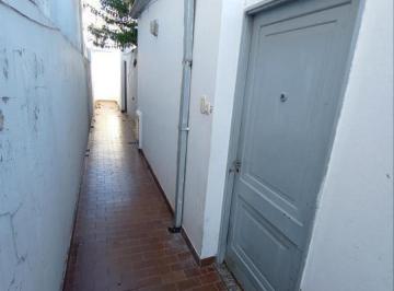 PH · 50m² · 3 Ambientes · PH en La Plata