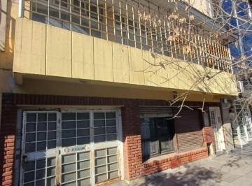Casa de 1 ambiente, Mar del Plata · Ideal Para Desarrollo