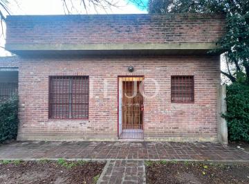 RFP-RFP-1875_2 · Departamento 2 Ambientes. | Bourel Al 900