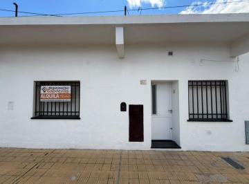 OCP-OCP-1412_2 · Alquiler Dto 2 Dorm. Zona Centrica