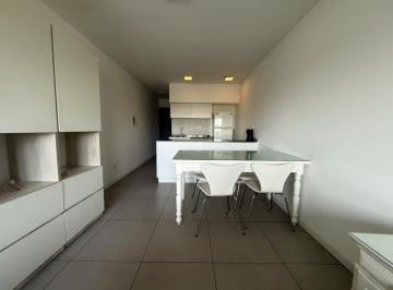 Departamento · 30m² · 1 Ambiente · Venta - Monoambiente Calidad Sinergia