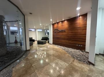 Departamento · 49m² · 1 Ambiente · Departamento en Alquiler Amoblado Exelente Ubicacion Equipado Amplio