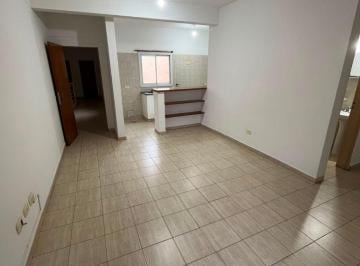 Departamento de 2 ambientes, Córdoba · Gran Oportunidad! Hermoso Depto de un Dormitorio C/ Balcon en Venta - Garay 1189, Pueyrredon