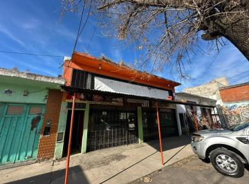 Local comercial · 125m² · Local en La Plata