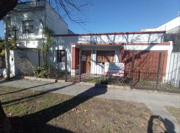 Casa · 115m² · 2 Dormitorios · Casa en La Plata