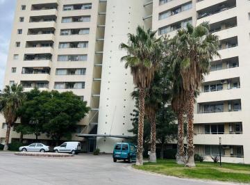 Departamento de 2 ambientes, Las Heras · Enta de Hermoso Departamento. El Plumerillo. Las Heras.