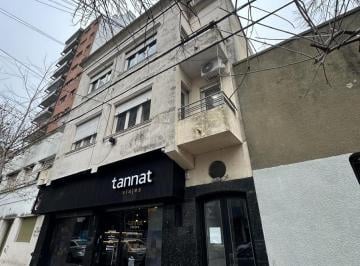 Departamento · 40m² · 3 Ambientes · Departamento en La Plata