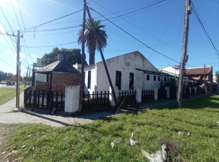 Local comercial · 300m²