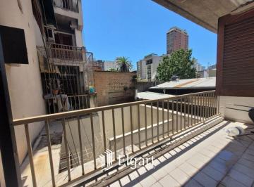 Departamento de 2 ambientes, Alderetes · Venta Departamento
