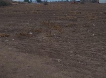 Terreno , Kilómetro 8 · Vende 2 Fracciones! Benjamín Argumedo, Km8, Guaymallén.