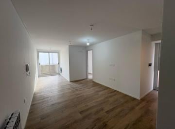 Departamento · 45m² · 3 Ambientes · Departamento de 1 Dormitorio en Alquiler | Nueva Córdoba