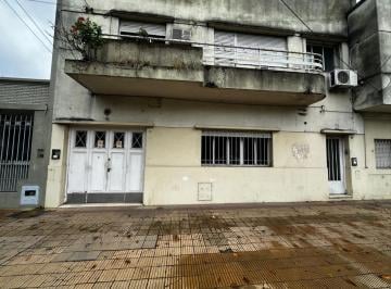 Casa · 125m² · 2 Dormitorios · 1 Cochera · Casa en La Plata