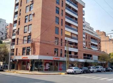 Departamento · 50m² · 2 Ambientes · 1 Cochera · Departamento - General Paz