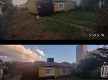 Casa de 1 ambiente, Río Ceballos · Dueño Vende Casa en Río Ceballos