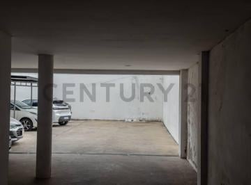 Garage · 5m² · 8 Cocheras · Cochera en Venta en La Plata
