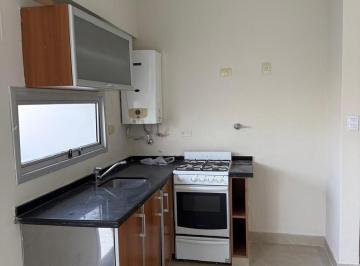 Departamento · 36m² · 1 Ambiente · Monoambiente en Venta Yerba Buena