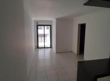 Departamento de 2 ambientes, Córdoba · Hermoso Depto Sobre Ob Salguero Esq Bv Illia!