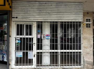 Local comercial · 54ha · 2 Ambientes · Local en Alquiler en La Plata