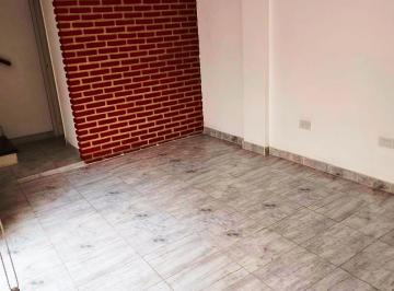 PH · 52m² · 4 Ambientes · Alquiler de PH 2 Dormis en La Plata