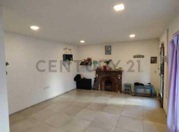 Local comercial · 30m² · 1 Ambiente · Local Comercial en Alquiler en La Plata