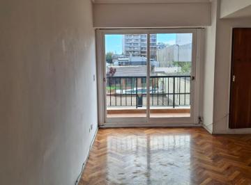 Departamento 32m² Alquiler Caballito Sur · Monoambiente Luminoso Caballito Excelente Ubicación