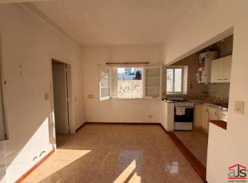 Departamento de 3 ambientes, Mar del Plata · Alquiler 24 Meses – Departamento de 3 Ambientes