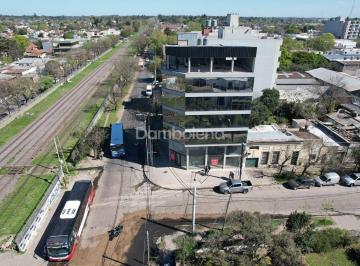 Oficina comercial · 24m² · Oficina en Alquiler Ubicado en Moreno, G. B. a. Zona Oeste
