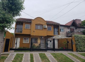 HGP-HGP-9649_2 · Departamento 4 Ambientes. | Gelly y Obes Al 1000