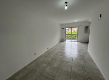 Departamento · 40m² · 2 Ambientes · Departamento 2 Ambientes en Villa Ballester