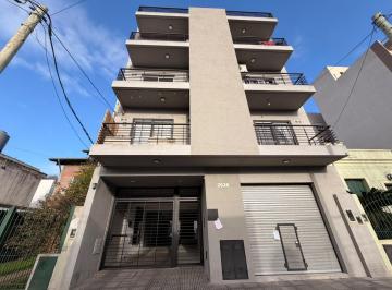 Departamento · 40m² · 2 Ambientes · Departamento 2 Ambientes en Villa Ballester