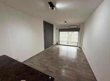 Departamento de 1 ambiente, Villa Luro · Dto 1 Amb Nuevo con Balcon