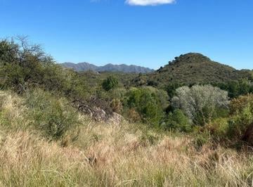 Terreno · 1200m² · Venta de Terreno en Altura Campo La Sierra