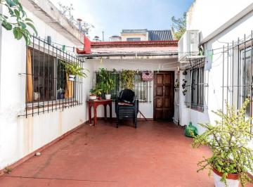 PH · 70m² · 3 Ambientes · PH Para Hacerle Reformas en Beccar Sin Expensas - No Apto Credito