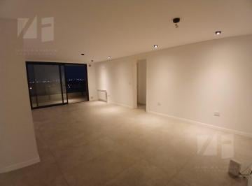 Departamento · 108m² · 4 Ambientes · 1 Cochera · Viví Rodeado de Naturaleza en Valle Escondido