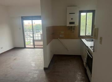 Departamento de 2 ambientes, Córdoba · Nueva Córdoba 2dor 1 Baño