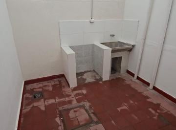 Foto · Departamento 1 Dor. en Alquiler Barrio General Bustos